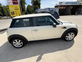 Mini Cooper | Mobile.bg    3