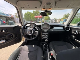 Mini Cooper | Mobile.bg    6