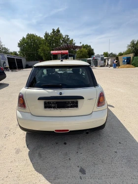 Mini Cooper | Mobile.bg    4