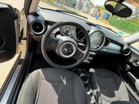 Mini Cooper | Mobile.bg    8