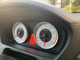 BMW M6 AC SCHNITZER FALCON ACS6 SPORT | Mobile.bg    11