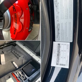 BMW M6 AC SCHNITZER FALCON ACS6 SPORT | Mobile.bg    15