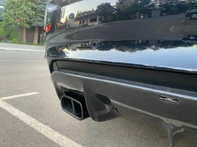BMW M6 AC SCHNITZER FALCON ACS6 SPORT | Mobile.bg    7