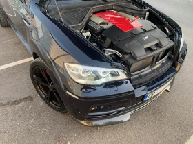 BMW M6 AC SCHNITZER FALCON ACS6 SPORT | Mobile.bg    6