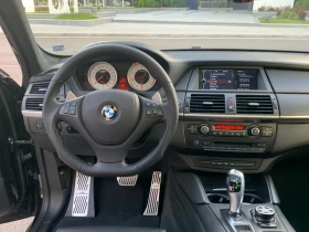 BMW M6 AC SCHNITZER FALCON ACS6 SPORT | Mobile.bg    9