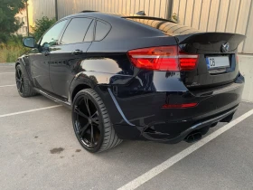 BMW M6 AC SCHNITZER FALCON ACS6 SPORT | Mobile.bg    4