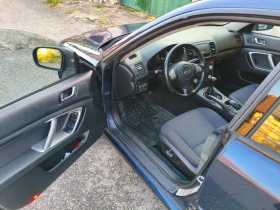 Subaru Legacy | Mobile.bg    5