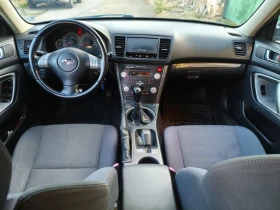 Subaru Legacy | Mobile.bg    7