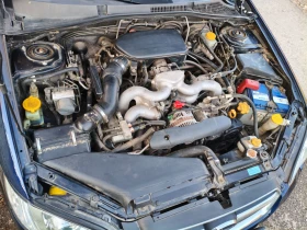 Subaru Legacy | Mobile.bg    10