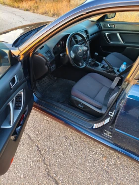 Subaru Legacy | Mobile.bg    4