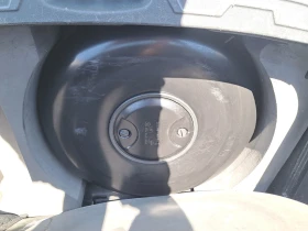 Kia Soul 1, 6 i + gaz | Mobile.bg    9