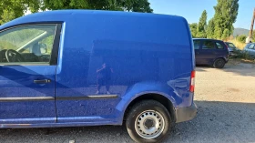 VW Caddy | Mobile.bg    2