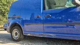 VW Caddy | Mobile.bg    4