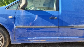 VW Caddy | Mobile.bg    6