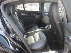 Porsche Panamera 4s* AWD* Bose* * * * 360*  | Mobile.bg    9