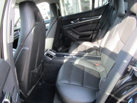 Porsche Panamera 4s* AWD* Bose* * * * 360*  | Mobile.bg    8