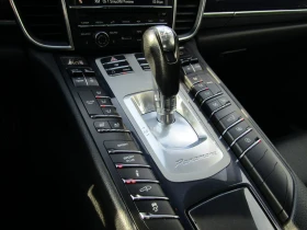 Porsche Panamera 4s* AWD* Bose* * * * 360*  | Mobile.bg    12