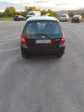 Honda Jazz 1.4/neu feis.unikat - 4000 лв. / 2045.17 € - 55090370 4