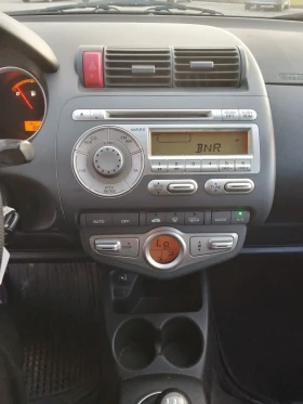 Honda Jazz 1.4/neu feis.unikat - 4000 лв. / 2045.17 € - 55090370 9