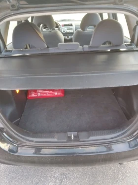 Honda Jazz 1.4/neu feis.unikat - 4000 лв. / 2045.17 € - 55090370 6