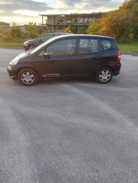 Honda Jazz 1.4/neu feis.unikat - 4000 лв. / 2045.17 € - 55090370 3