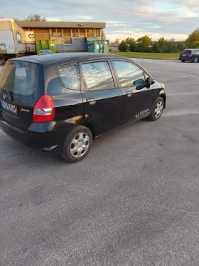 Honda Jazz 1.4/neu feis.unikat - 4000 лв. / 2045.17 € - 55090370 5