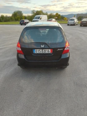 Honda Jazz 1.4/neu feis.unikat - 4000 лв. / 2045.17 € - 55090370 13