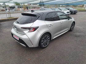 Обява за продажба на Toyota Corolla 2.0HYBRID ~28 900 лв. - изображение 2