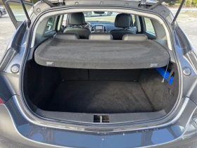 Opel Astra 1.4 i 140k.c Turbo | Mobile.bg    15