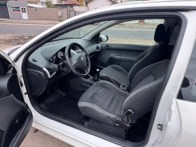 Peugeot 206 - 2450 лв. / 1252.67 € - 35994353 9