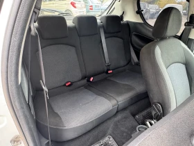 Peugeot 206 - 2450 лв. / 1252.67 € - 35994353 8