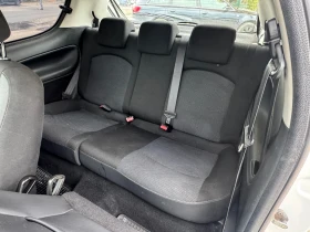 Peugeot 206 - 2450 лв. / 1252.67 € - 35994353 10