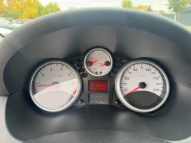 Peugeot 206 - 2450 лв. / 1252.67 € - 35994353 11