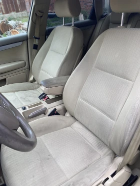 Audi A4 TDI | Mobile.bg    12