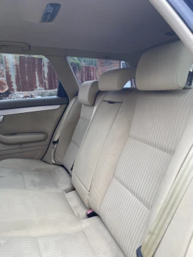 Audi A4 TDI | Mobile.bg    9