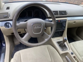 Audi A4 TDI | Mobile.bg    11
