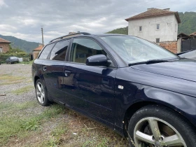 Audi A4 TDI | Mobile.bg    5