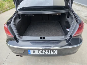 VW CC 2.0TSI CC Sport - 15900 лв. / 8129.54 € - 48605619 9