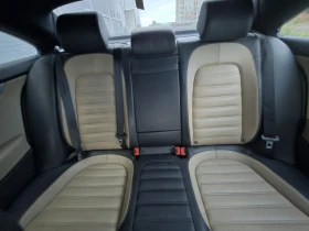 VW CC 2.0TSI CC Sport - 15900 лв. / 8129.54 € - 48605619 12
