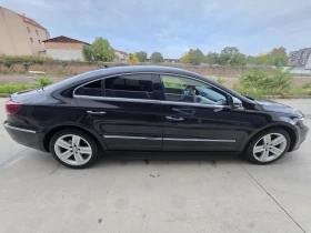 VW CC 2.0TSI CC Sport - 15900 лв. / 8129.54 € - 48605619 6