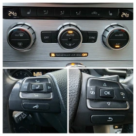 VW CC 2.0TSI CC Sport - 15900 лв. / 8129.54 € - 48605619 13
