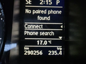 VW CC 2.0TSI CC Sport - 15900 лв. / 8129.54 € - 48605619 15