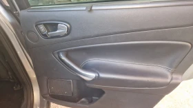 Ford Mondeo | Mobile.bg    16