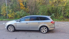 Ford Mondeo | Mobile.bg    2