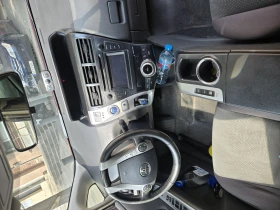 Toyota Prius Prius +  | Mobile.bg    4