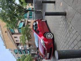 Toyota Prius Prius +  | Mobile.bg    2