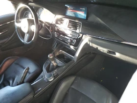 BMW M4 ЗАСТРАХОВАТЕЛСКА/ФИНАНСИРАНЕ - 47999 лв. / 24541.50 € - 46239167 8