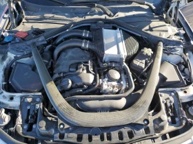 BMW M4 ЗАСТРАХОВАТЕЛСКА/ФИНАНСИРАНЕ - 47999 лв. / 24541.50 € - 46239167 11