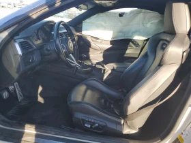 BMW M4 ЗАСТРАХОВАТЕЛСКА/ФИНАНСИРАНЕ - 47999 лв. / 24541.50 € - 46239167 7