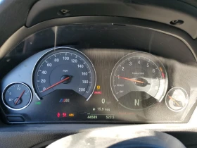 BMW M4 ЗАСТРАХОВАТЕЛСКА/ФИНАНСИРАНЕ - 47999 лв. / 24541.50 € - 46239167 9